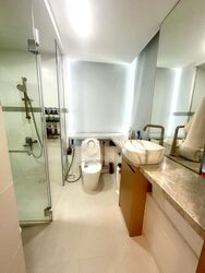 One-north Residences (D5), Apartment #458362081